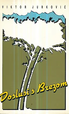 Doslusi s Brezom