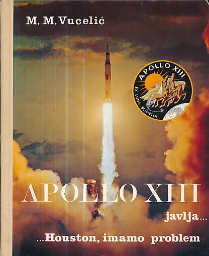 Apollo XIII