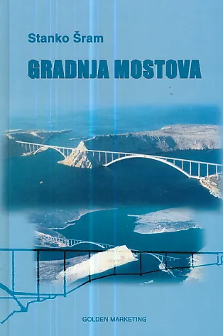 Gradnja mostova