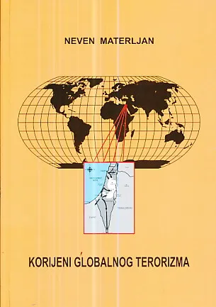 Korijeni globalnog terorizma