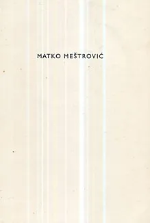 Od pojedinačnog općem
