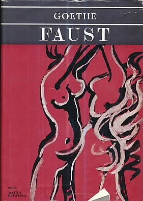 Faust