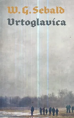 Vrtoglavica