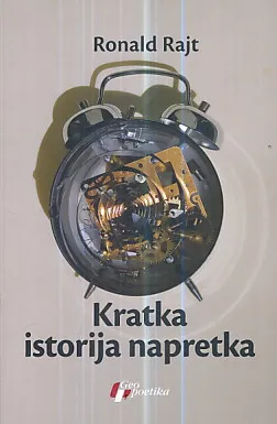 Kratka istorija napretka