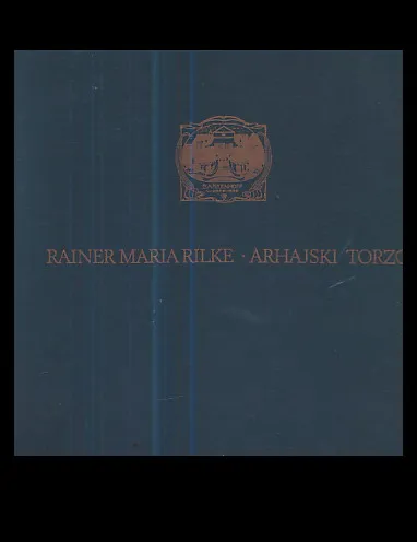Arhajski torzo