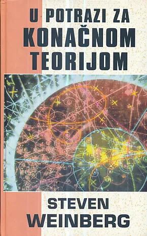 U potrazi za konačnom teorijom