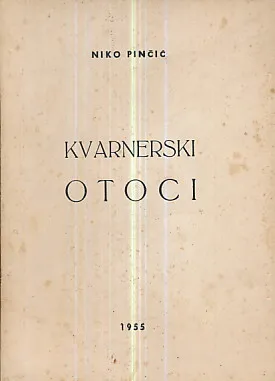 Kvarnerski otoci