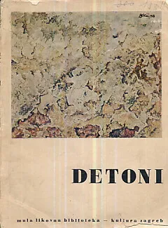Marijan Detoni