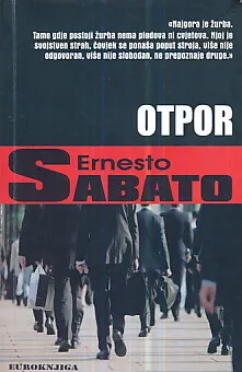 Otpor