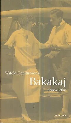 Bakakaj