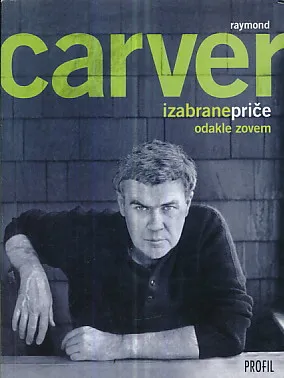 Odakle zovem