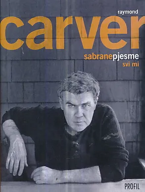 Svi mi