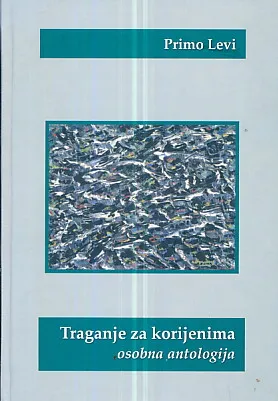Traganje za korijenima