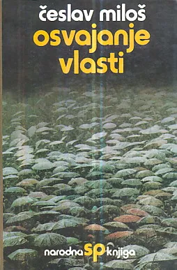 Osvajanje vlasti