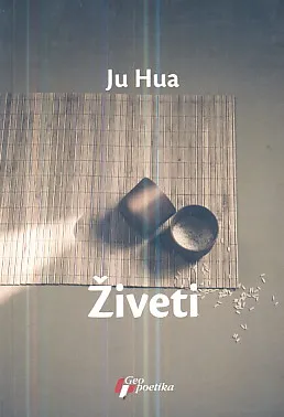 Živeti