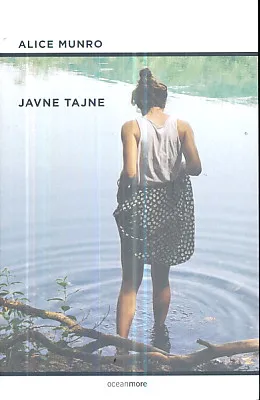 Javne tajne