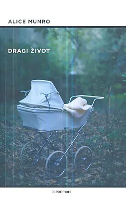 Dragi život