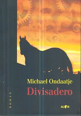 Divisadero