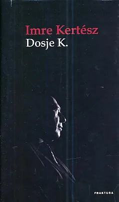 Dosje K.