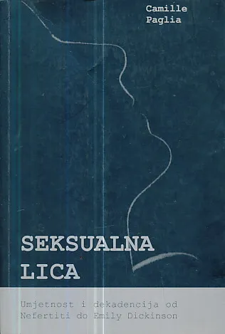 Seksualna lica