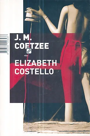 Elizabeth Costello