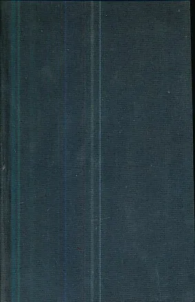 Kako čitati Kapital