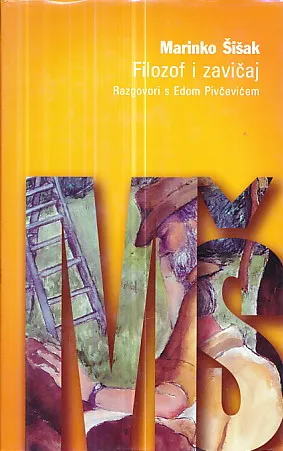 Filozof i zavičaj
