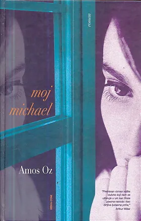 Moj Michael