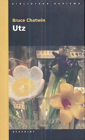 Utz