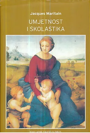 Umjetnost i skolastika