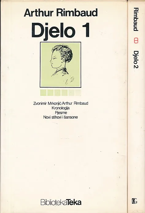 Djelo 1-2