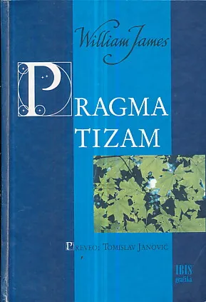Pragmatizam