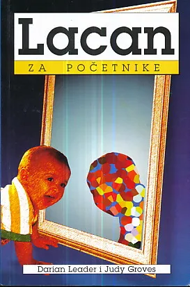 Lacan za početnike