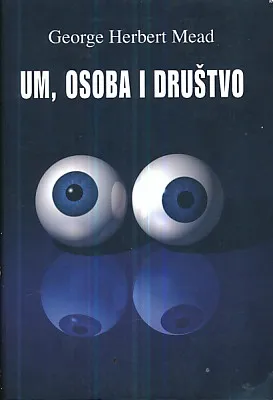 Um, osoba i društvo