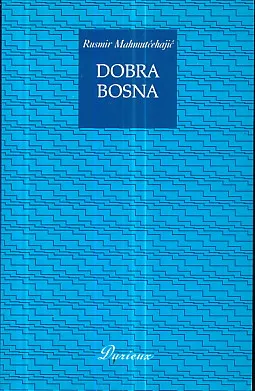 Dobra Bosna
