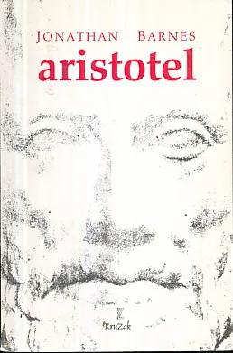 Aristotel