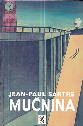 Mučnina
