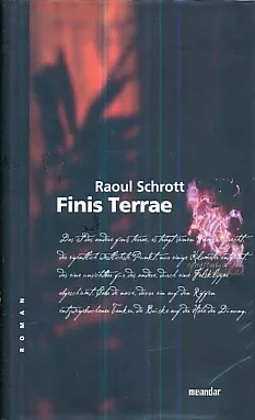 Finis Terrae