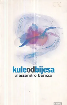 Kule od bijesa