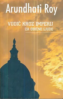 Vodič kroz impreij za obične ljude