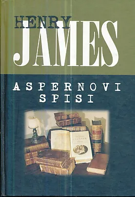 Aspernovi spisi