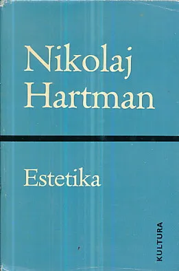 Estetika