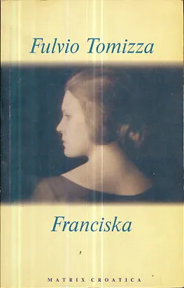 Franciska