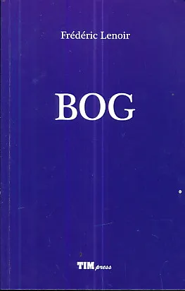 Bog