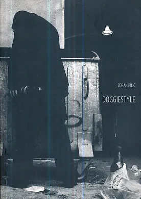 Doggiestyle