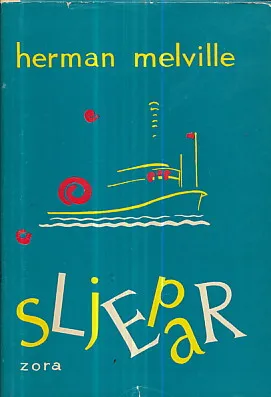 Sljepar