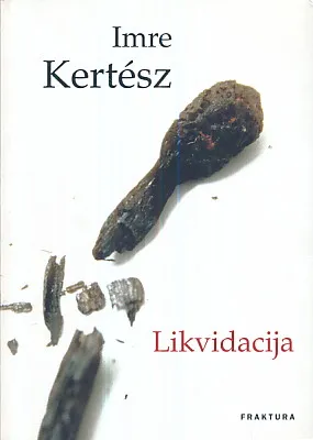 Likvidacija