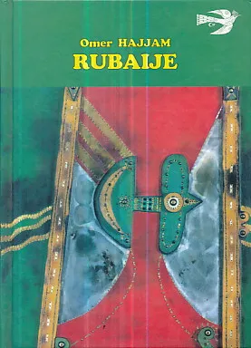 Rubaije