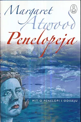 Penelopeja