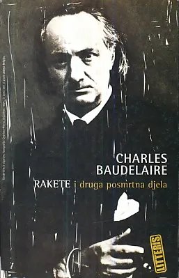 Rakete i druga posmrtna djela